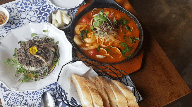  유에서유 을지로 [맛집 리뷰] 분위기 깡패 이탈리안 레스토랑 (을지로3가 맛집, 을지로 파스타, 을지로 맥주, 을지로 레스토랑, 을지로 데이트, 데이트 코스)