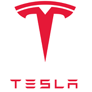 테슬라(Tesla) 2019 3Q 실적 컨퍼런스 콜 (전기차 / 자율주행 / 오토 파일럿 / 배터리 / 스마트 서몬 / FSD 칩 / 모델3 / 모델Y / 중국 상해 기가 팩토리)