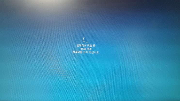  이런 이런