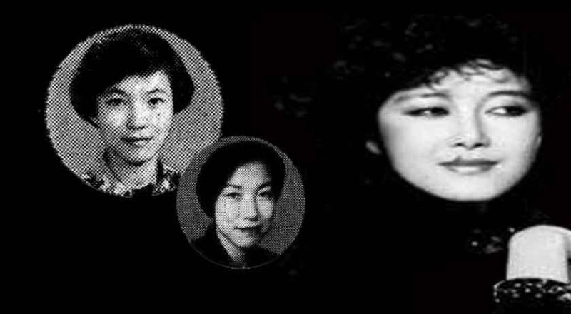 김은정 아나운서 실종사건, 교통방송 TBS 미제사건 추측 : 네이버 블로그 김은정 아나운서 실종사건, 교통방송 Tbs 미제사건 추측 : 네이버 블로그