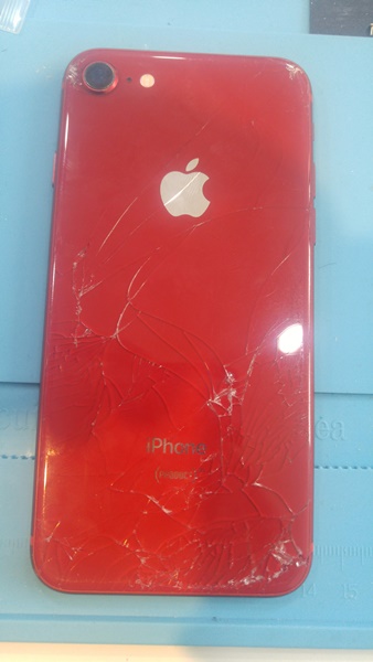  부천아이폰8뒷면파손,백커버,뒷판,후면유리교체,당일수리,택배수리,iPhone Back Cover Repair,부천아이폰수리,아이폰데이터복구,부천데이터복구,중동아이폰수리