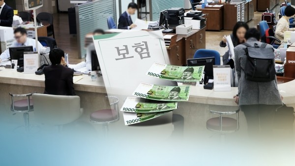실손보험 간소화 '급물살'…넘어야 할 산은? 실손보험 간소화 '급물살'…넘어야 할 산은?
