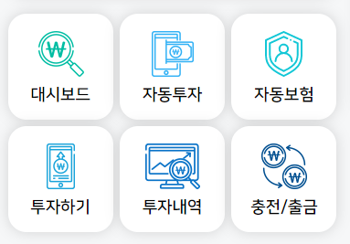  투자와보험이 한곳에! 데일리 펀딩과 현대해상의 콜라보