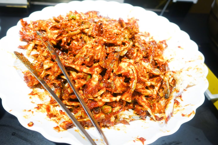  가을제철음식 꽃게, 물회, 든든하고 맛있게 먹고 메타그린으로 체지방 관리 걱정 끝!!