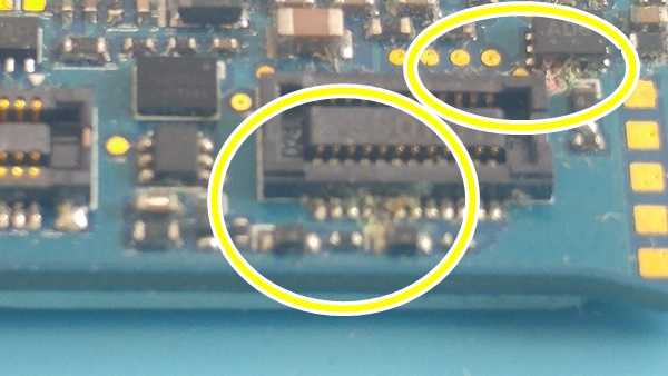  파주2G폰수리,연락처,사진복구,전화번호,구형폰,3G폰,올드폰 ,애니콜,LG 싸이언,스카이,에저,모토롤라,Old Phone Repair 부천킴스모바일리페어 070-8811-6393