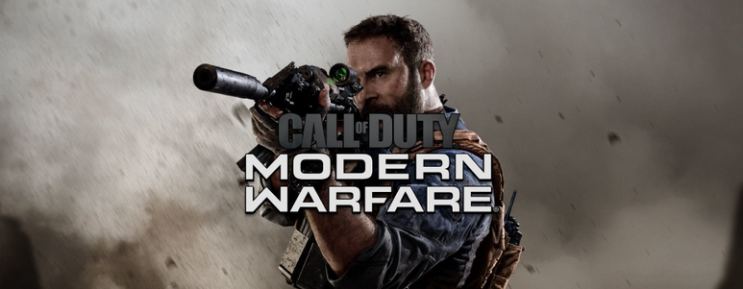 콜 오브 듀티 모던 워페어 리부트 멀티플레이 리뷰 후기(call of duty modern warfare reboot) 콜 오브 듀티 모던 워페어 리부트 멀티플레이 리뷰 후기(call of duty modern warfare reboot)