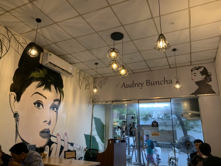  베트남여행,하노이여행,하노이자유여행,하노이맛집,하노이분짜,호안끼엠근처맛집,분짜맛집,하노이가볼만한곳