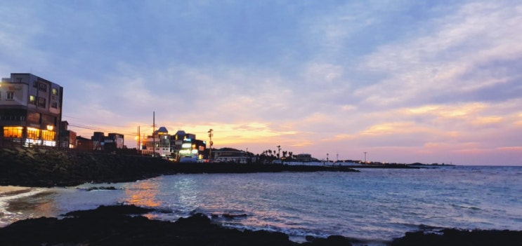 명랑부부 태교여행 in 제주도 4탄(협재해오름펜션/어애랑/협재해수욕장/가리비안의해적) 명랑부부 태교여행 in 제주도 4탄(협재해오름펜션/어애랑/협재해수욕장/가리비안의해적)