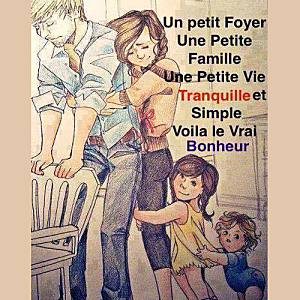 [2019.10.28] Un vrai bonheur !  정말 행복했어요 !