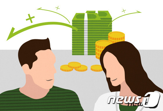 '저금리 직격탄' 퇴직연금 1% 수익률 더 떨어졌다 '저금리 직격탄' 퇴직연금 1% 수익률 더 떨어졌다