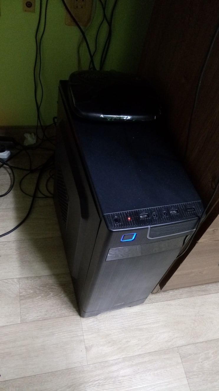  포천컴퓨터수리 포천시컴퓨터수리 포천pc수리 포천네트워크설치 포천모니터수리 포천노트북수리 포천컴퓨터잘고치는집 포천데이터복구 포천조립컴퓨터수리 송우리컴퓨터수리 소흘읍컴퓨터수리