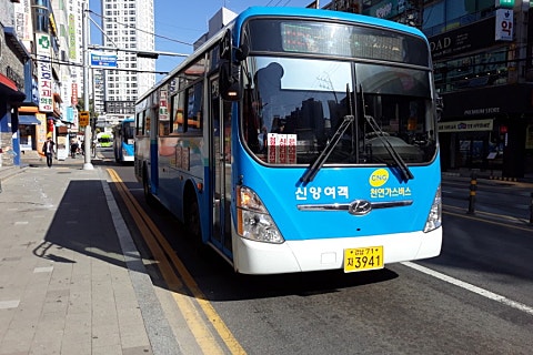 정우종합기술 이미지