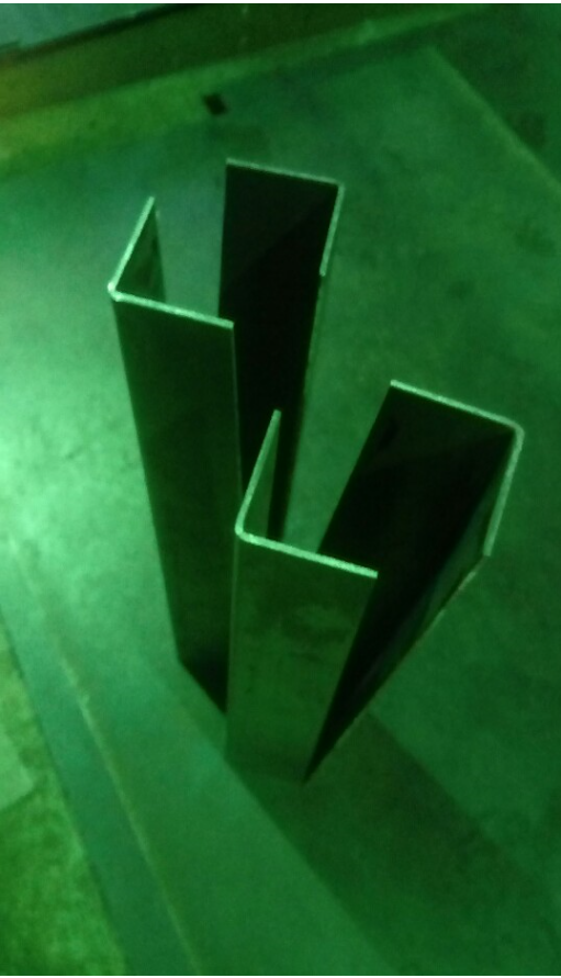 철판,스텐,갈바,도·소매,절단,절곡,로링전문 서울철강샤링 철판,스텐,갈바,도·소매,절단,절곡,로링전문 서울철강샤링