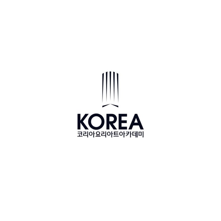  파주바리스타학원 : 커피 감독관에게 배우는 자격증, 창업