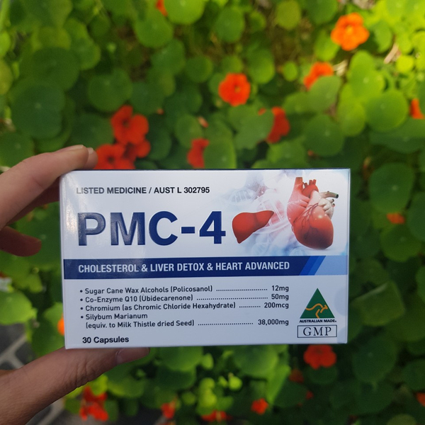  소소한 일상에서 행복찾기 - 건강샌드위치, PMC4, 산책