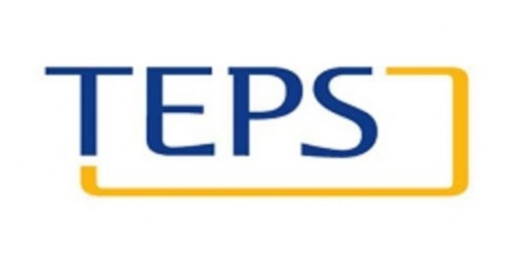  새로워진 New TEPS