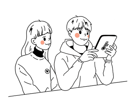  [마이창고 고객이야기] 더 나은 일상의 온도를 위한 생활 필수품 브랜드 '일상온도' 물류대행