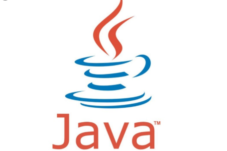 서울java(자바)학원 한달만에 끝내기 서울java(자바)학원 한달만에 끝내기