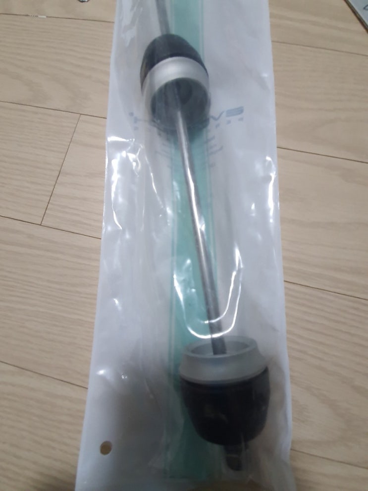  GSX-S750 2019 - 에보텍 스윙암 슬라이더