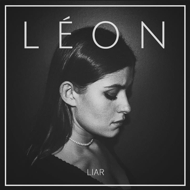 LÉON - Liar / 가사 해석