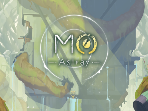 퍼즐 플랫포머 스팀 게임 모:아스트레이(Mo:Astray) 추천 리뷰 퍼즐 플랫포머 스팀 게임 모:아스트레이(Mo:Astray) 추천 리뷰