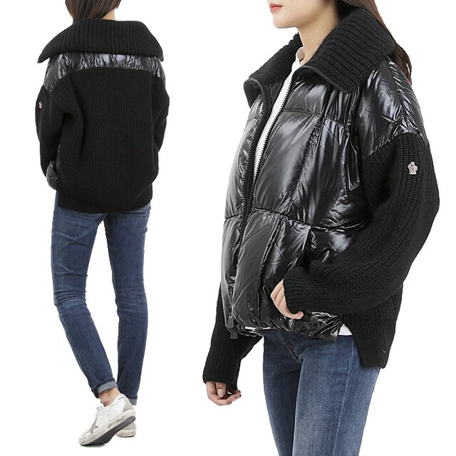 Moncler 몽클레어 그레노블 94885009488500C9012999 Moncler 몽클레어 그레노블 94885009488500C9012999