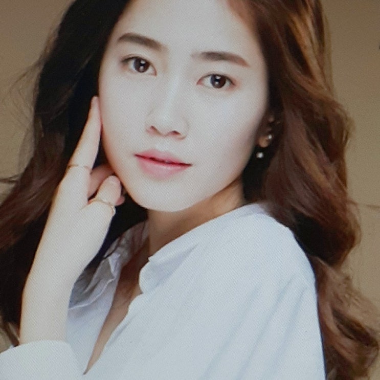  논현동보톡스 보다 간단하게 이뻐지니까!