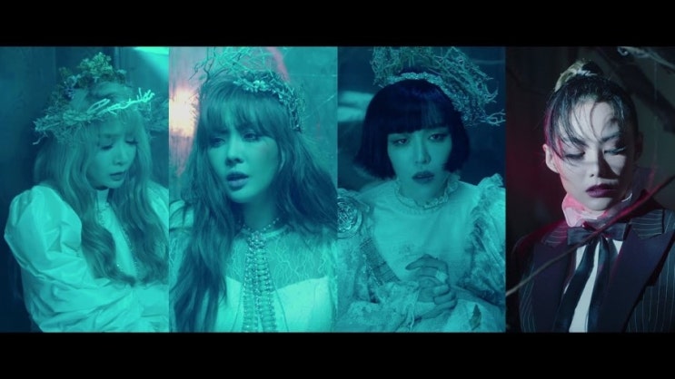 브라운 아이드 걸스 Brown Eyed Girls - 내가 날 버린 이유 Abandoned / 가사 / 듣기 / 노래 / MV / 뮤직비디오 / 뮤비 브라운 아이드 걸스 Brown Eyed Girls - 내가 날 버린 이유 Abandoned / 가사 / 듣기 / 노래 / MV / 뮤직비디오 / 뮤비