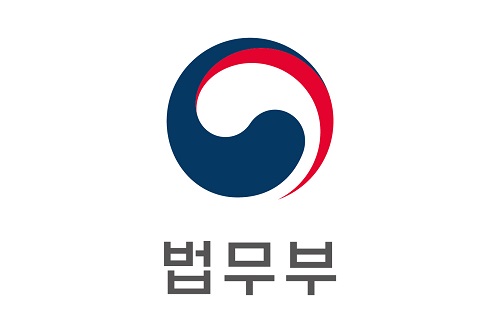 고지의무 개선 ‘계약자 수동적 의무’로 전환