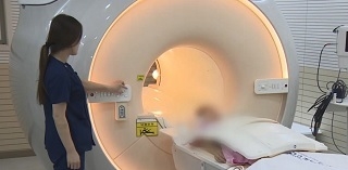 11월부터 복부·흉부 MRI도 건강보험 혜택 받는다 - 간·담췌관·심장 MRI 검사비 부담 1/3로 '뚝' 11월부터 복부·흉부 MRI도 건강보험 혜택 받는다 - 간·담췌관·심장 MRI 검사비 부담 1/3로 '뚝'