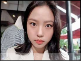 ê³ ë¯¼ì‹œ ë‚˜ì´ ëª¸ë§¤ ë³¸ëª… ì¸ìŠ¤íƒ€ ê³¼ê±° í—ˆê±± ë„¤ì´ë²„ ë¸