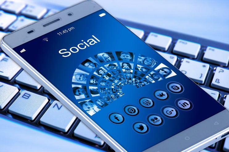  솔데스크 해킹, 네트워크 보안 엔지니어 보안업계의 핵심