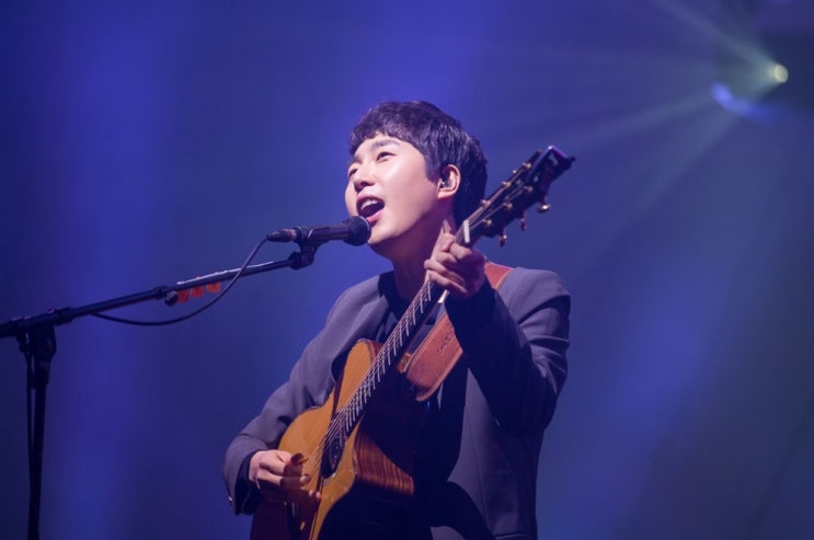  2019 연말콘서트 어떤 콘서트로 한해 마무리할까요?[일산미술학원,입시미술,예중,예고,후곡,덕이동,제니스,중산,유치부,초등,중등,고등,탄현 바른미술학원]