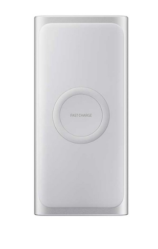  쿠팡로켓배송 삼성전자 무선충전 보조배터리    EB-U1200  [48,000원 ]