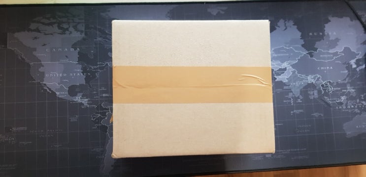 P팩 오시리스 마사지팩