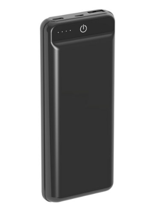  쿠팡로켓배송 코끼리 보조배터리 T팩 퀵차지3.0 20000mAh KP-T20Q   [25,760원]
