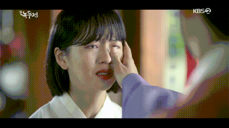 조선로코 녹두전 13-14회 장동윤 김소현 심쿵 로맨스 광해 정준호, 능양군(훗날 인조) 강태오 흑화 인조반정까지?? 조선로코 녹두전 13-14회 장동윤 김소현 심쿵 로맨스 광해 정준호, 능양군(훗날 인조) 강태오 흑화 인조반정까지??