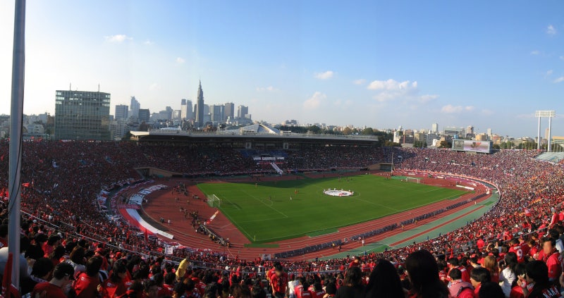 19 J리그컵 결승 콘사도레 삿포로 Vs 가와사키 프론탈레 직관기 1편 In 사이타마 스타디움 02 네이버 블로그 19 J리그컵 결승 콘사도레 삿포로 Vs 가와사키 프론탈레 직관기 1편 In 사이타마 스타디움 02 네이버 블로그
