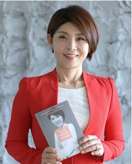  [박서연 연사] 대한민국 최고의 퍼스널브랜딩 전문가 | 전지연 강사 추천