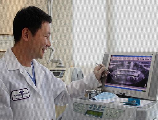  임플란트 치료는 전문 치과에서 해야 이유?