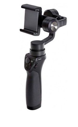 쿠팡로켓배송 dji오즈모모바일3  DJI OSMO Mobile (3 축 소형 짐벌)   [231,800원 ]