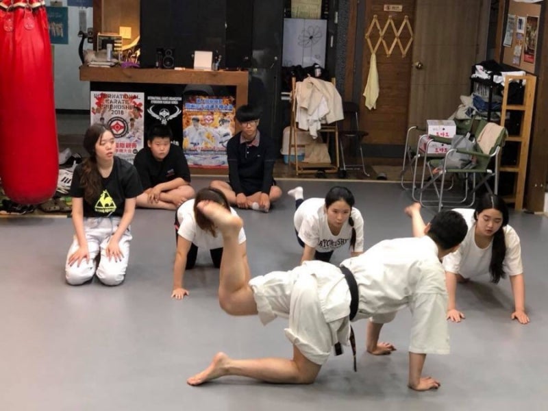 오쓰아울렛 이미지