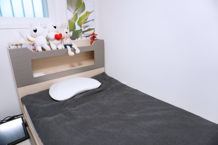 전기매트 싱글사이즈 넉넉하게 포근한 슬립메이트 온열매트
