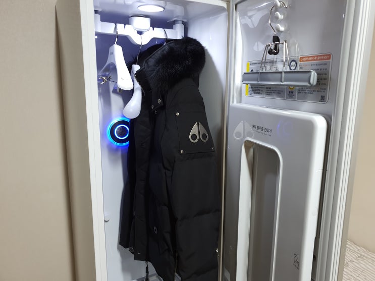 무스너클 패딩 점퍼 가격, 남성(남자) 무스너클 패딩 점퍼 가격, 남성(남자)