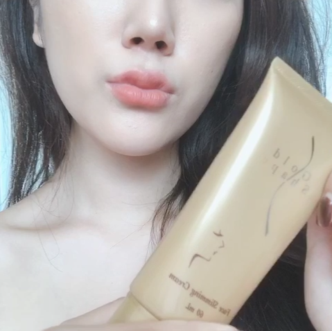  얼굴주름리프팅 또 하나의 혁신