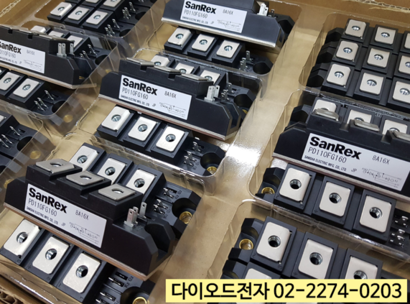 FINE SUNTRONIX (오리엔트전자) 전제품 특가판매점 - 한국 다이오드 일렉트릭 : 네이버 블로그