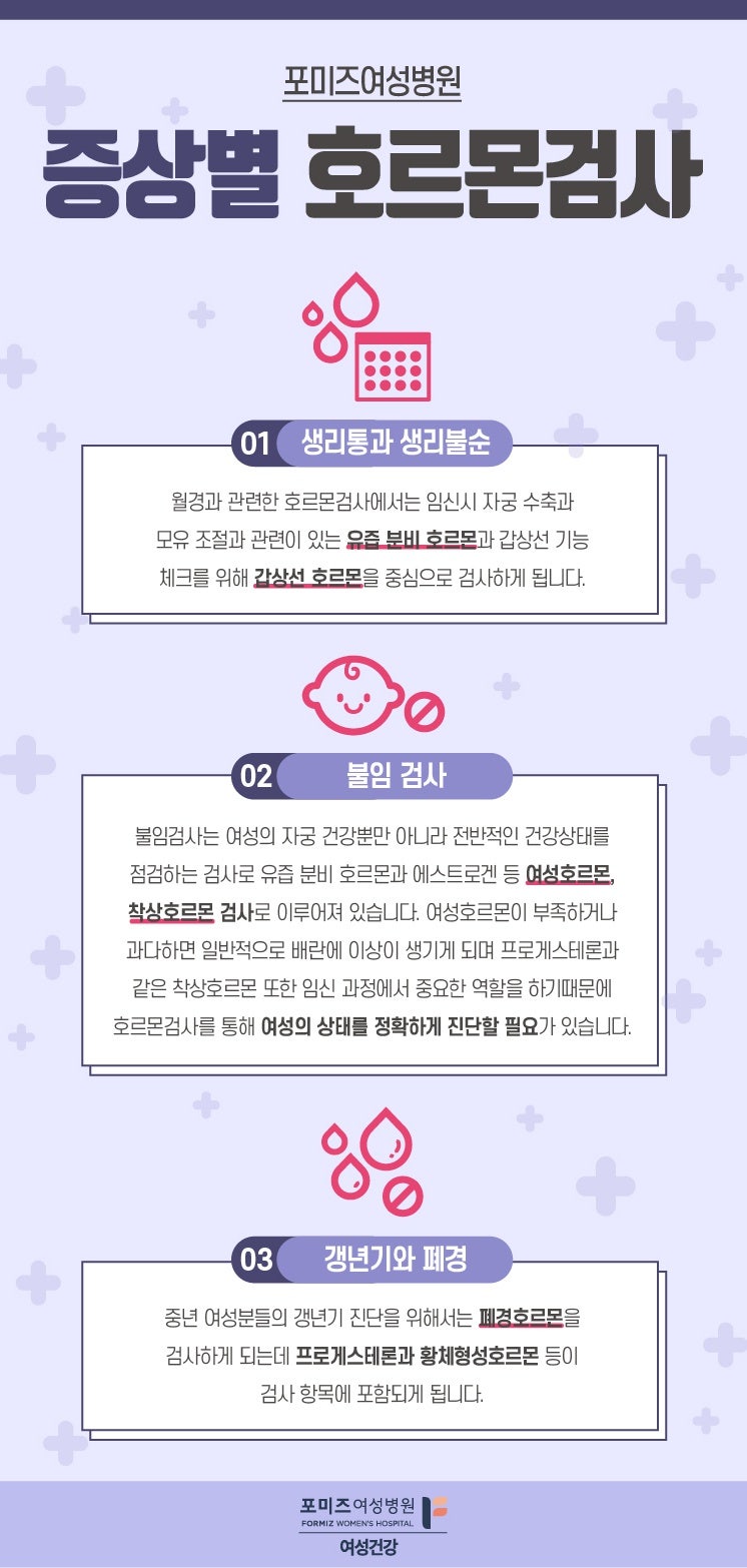 육아일기 267.9세 성장호르몬 검사방법 및 비용(1박2일 자세히)