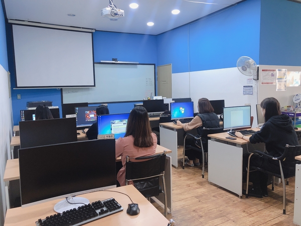 전자출판기능사 과정평가형자격 외부평가 전자출판기능사 과정평가형자격 외부평가