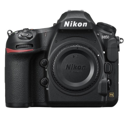  쿠팡로켓배송 니콘 D850 DSLR BODY   [2,719,170원]