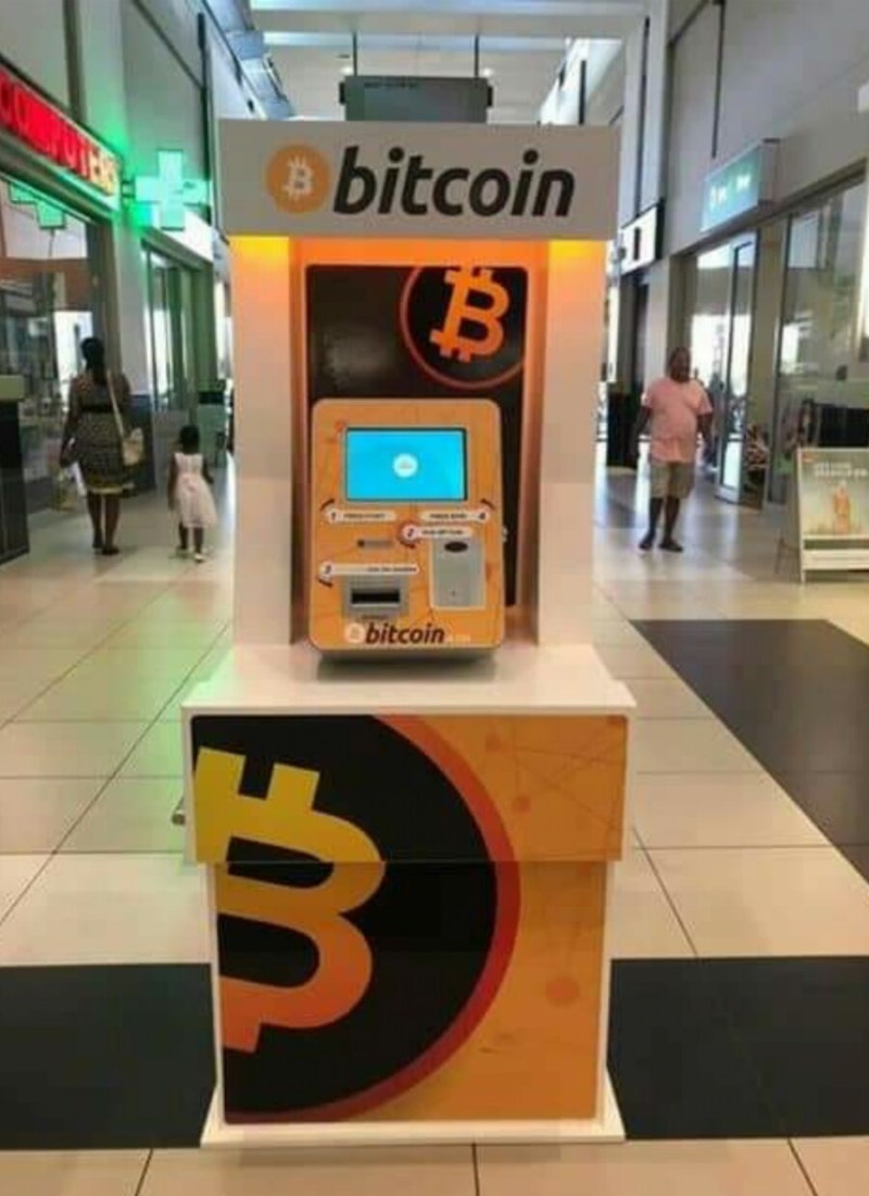 달러의 죽음과 2개의 가상화폐(암호화폐)] 왜 세계경제는 리셋되려고 하고 있는가?-2. : 네이버 블로그